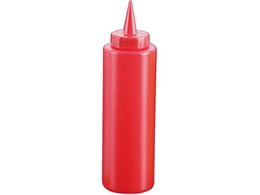 EBM CKS fBXyT[ 720ml  2968500