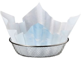 �}�C�� �������� �� ���g M33-276 300���� 5275910