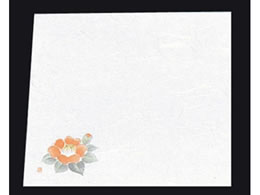 �A�[�e�b�N �V���ԓ� �~���� �l�� 100�� NY-20 ��