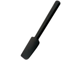 �u�����V�F�E�A�\�V�F �V���R�� �~�j�X�p�`���� �u���b�N A54373 8903410