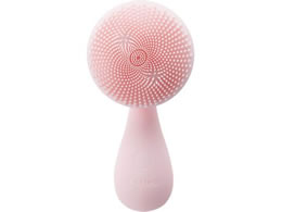 KALOS BEAUTY TECHNOLOGY uV Faclea FAP001