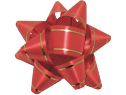 TTK {t[   100 38-2511