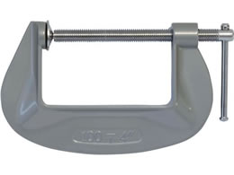 �V�����@ �A���~�V���o�[�N�����v 100mm A-100