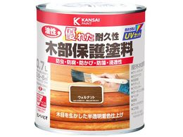 �J���y�n�s�I �����ؕ��ی�h�� �E�H���i�b�g 0.7L