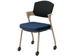 RN cCX vbeB LX^[^Cv K17Z22CGT7E62