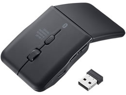 TTvC ÉCX IR LEDR{}EX(5{^E^)