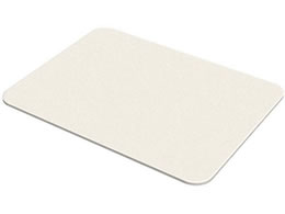 g[h ƉK]yoX}bg M x[W