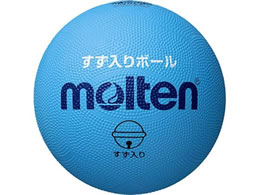 e e {[ TbNX G2C2000SK