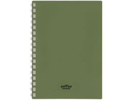 qgu \tB[`Fm[g A6 I[u N3201-22