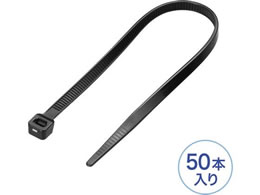 �T�����T�v���C �����o���h ���O�p�ό� 50�{ CA-623UV