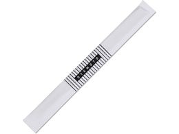 wCR[ wCR[AXy\   100V1