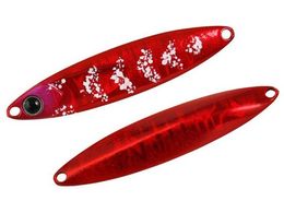 �W���b�J�� �r���r�����^��TG SLOW 20g #���b�h�C�J�O���[