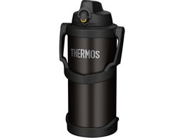 T[X ^fMX|[cWO 3L ubN FJQ-3000BK