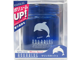 _CP~J LOTCYANAu[ }XJbV 115mL 5931