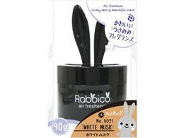 _CP~J rbR zCgXN 90g 8021