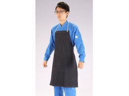 GXR Gv Ɨp 61~83cm EA355AC-15