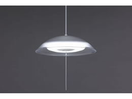 ACXI[} mLEDy_gCg  8 PL8D-YAE2