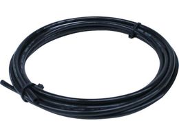 �p���T�[���u M�p �i�C�����`���[�u4�~6 3m�O���X�� A214-1