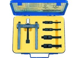 �X�[�p�[ �x�A�����O�v�[���Z�b�g ���������K���x�A�����O���a:��8�A10�A12�A15 BP15S