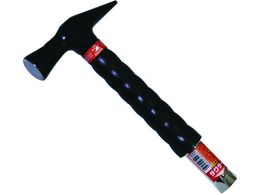 �t�W�� �d�H�ђʃ|�P�b�g�_�N�^�[�n���}�[ HT17P-205D