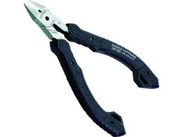 GWjA ESD}CNjbp[ 115mm NP-05