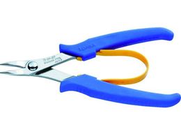 X[s[NX XeXEhm[YvC[(olt) 140mm SP-37