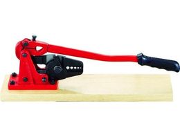 TRUSCO NvJb^[ x`^Cv TBC-600