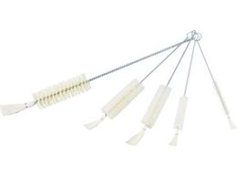 TRUSCO wuV ˊp Rr X`[20ccp TBS-S20J