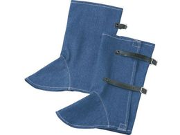 TRUSCO �W�[���Y�ی�� ���J�o�[ TGH-AK