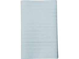 TRUSCO ՌEՔMbVV[g 300~900 3 