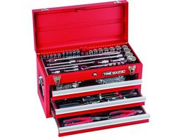 TONE �c�[���Z�b�g �����p9.5mm 12.7mm 86�_�Z�b�g TSX950