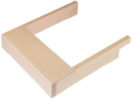 EBM IH������p�ؘg ���� 1009710