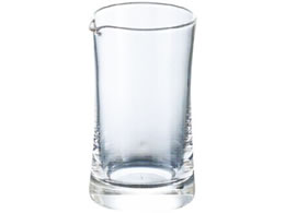 �G���^�J �K���X �N���[�}�[ No.1020W 6918700