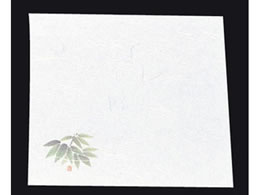 �A�[�e�b�N �V���ԓ� �~���� �l�� 100�� NY-1 ��