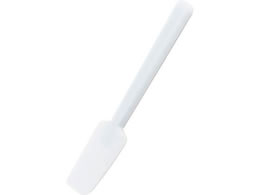 �u�����V�F�E�A�\�V�F �V���R�� �}�C�N���X�p�`���� �z���C�g A54501 8903510