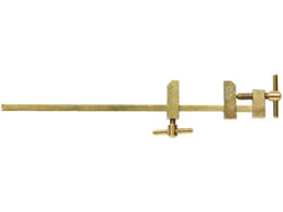 �V�����@ �^�J�n�^�� 150mm BFC-150