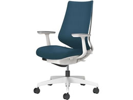 RN `FA fI2 zCgr NbV lCr[