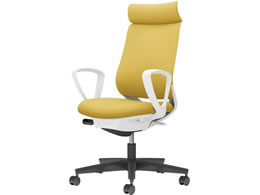 �R�N�� �`�F�A �~�g��2 �T�[�N���I �I���[�u�C�G���[ �|���E���^������