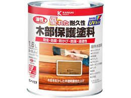 �J���y�n�s�I �����ؕ��ی�h�� �s�j�[ 1.6L