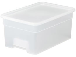 TJ i` I{bNX L NA NOB-LCL