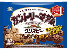 �s��� �J���g���[�}�A�� �N���X�s�[ �o�j��&�V���R��