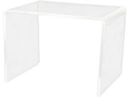 �T�T�K�� �A�N�����f�B�X�v���C �R�̎� �� 32-8793