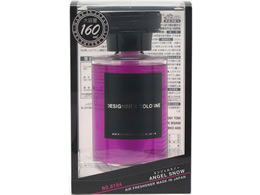 _CP~J fUCi[YR^N GWFXm[ 150mL 8154