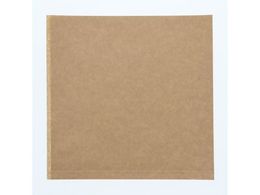 o[K[ 22 Nn 100 004738175