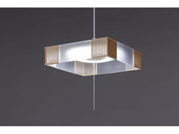 ACXI[} aLEDy_gCg  2iK 8 PL8D-JE2