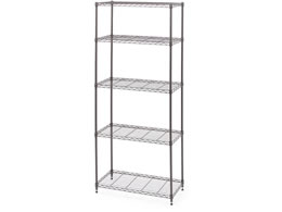 ACXI[} J[^bN nC^Cv 5i H1800uE CMM-75185