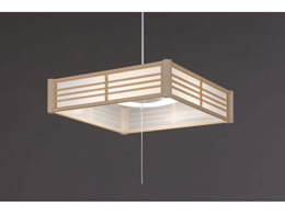 ACXI[} aLEDy_gCg  6 PL6D-J2