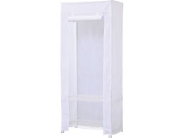 ACXI[} J[^ [h[u H1820 Jo[t zCg