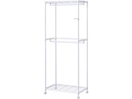 ACXI[} J[^ [h[u H1820 2i^Cv zCg