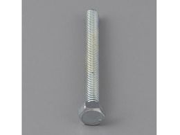 �G�X�R �Z�p���S�˂��{���g M10�~45mm 4�{ EA949LA-1045A